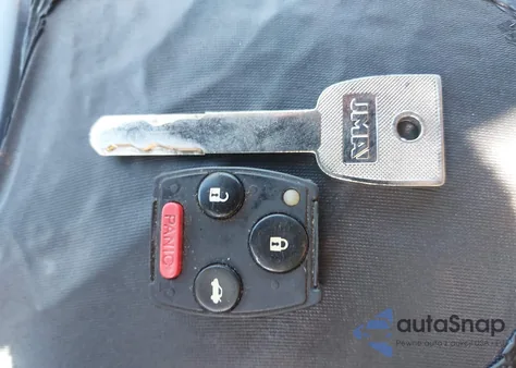 2012 Honda Accord 2.4 Se from USA, damaged, VIN 1HGCP2F60CA027117